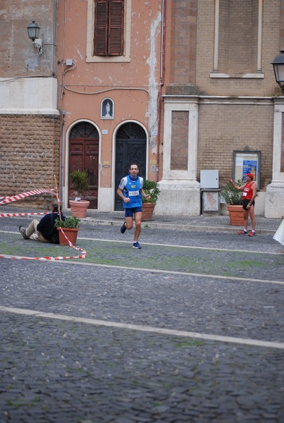 Maratonina del Cuore (06/11/2016) 00047