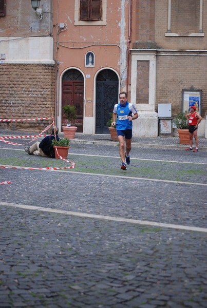 Maratonina del Cuore (06/11/2016) 00048