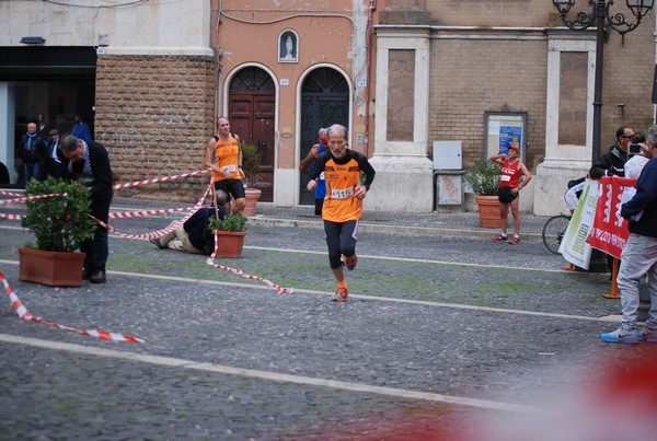 Maratonina del Cuore (06/11/2016) 00050