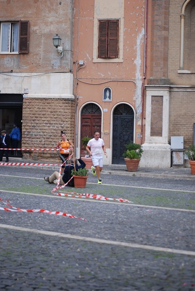 Maratonina del Cuore (06/11/2016) 00052