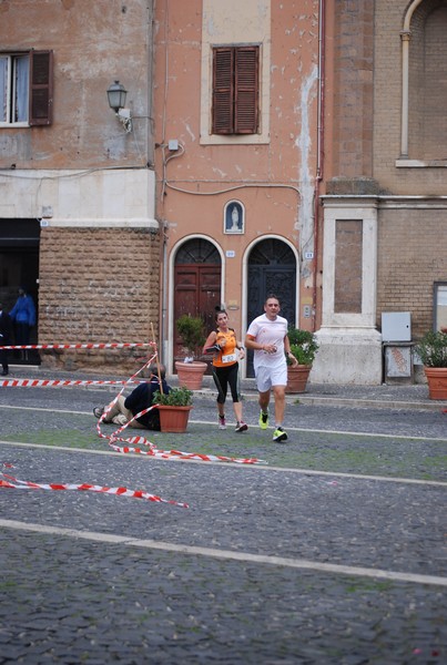Maratonina del Cuore (06/11/2016) 00053