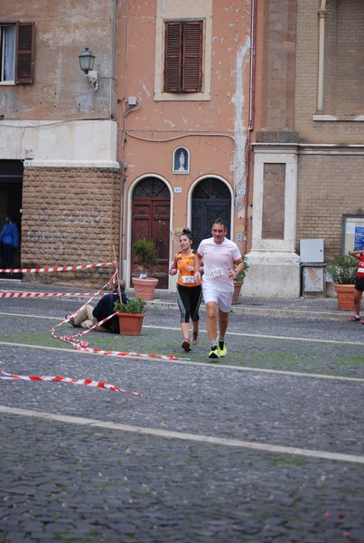 Maratonina del Cuore (06/11/2016) 00054