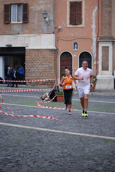 Maratonina del Cuore (06/11/2016) 00055