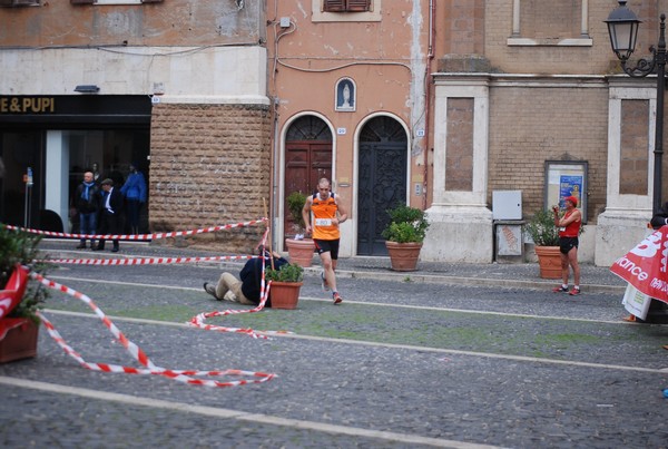 Maratonina del Cuore (06/11/2016) 00057