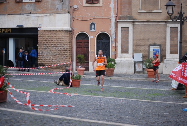 Maratonina del Cuore (06/11/2016) 00058