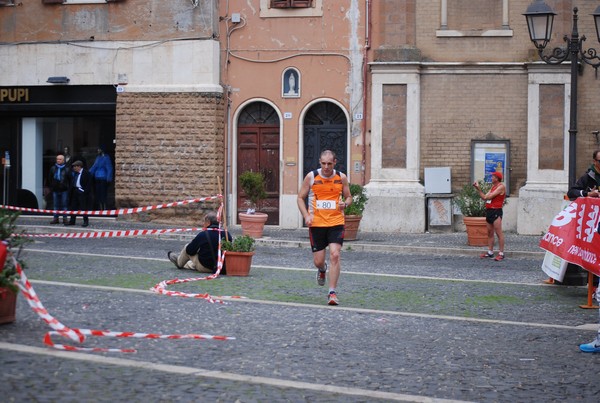 Maratonina del Cuore (06/11/2016) 00059
