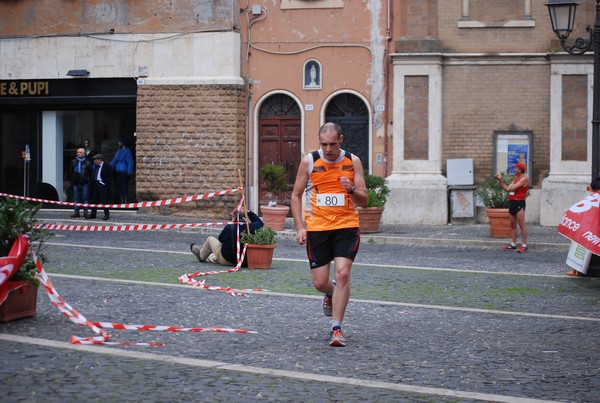Maratonina del Cuore (06/11/2016) 00060