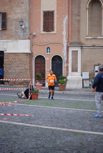 Maratonina del Cuore (06/11/2016) 00062