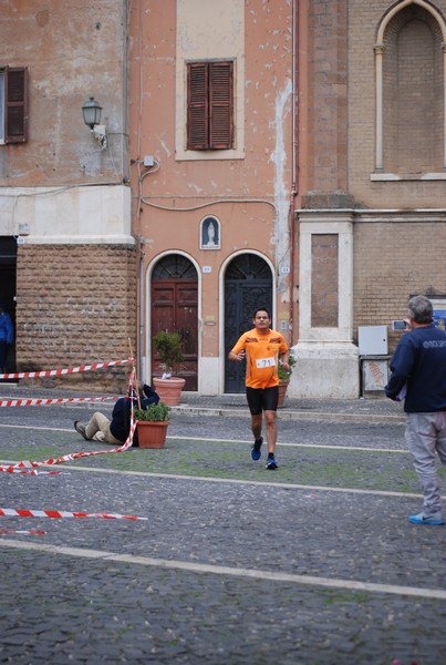 Maratonina del Cuore (06/11/2016) 00063