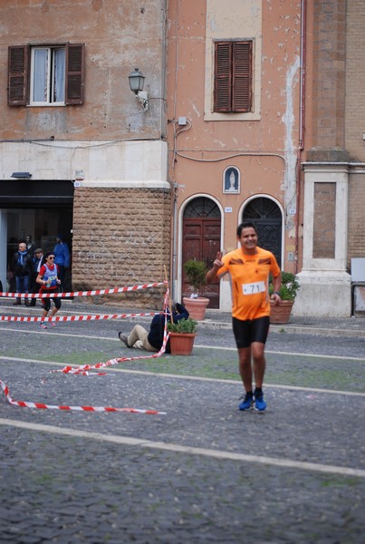 Maratonina del Cuore (06/11/2016) 00064
