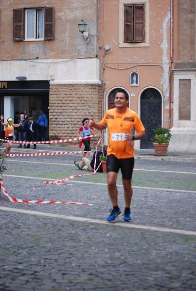 Maratonina del Cuore (06/11/2016) 00065