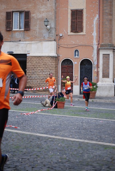 Maratonina del Cuore (06/11/2016) 00066