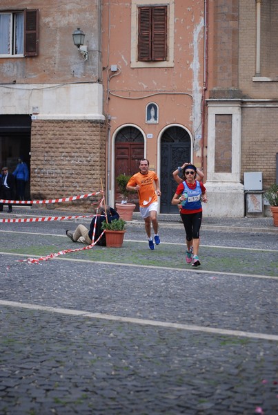 Maratonina del Cuore (06/11/2016) 00067