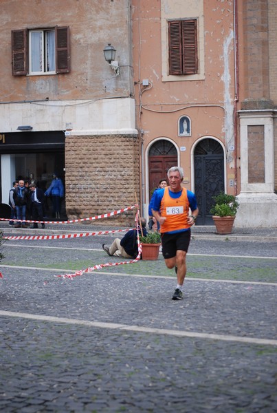 Maratonina del Cuore (06/11/2016) 00070