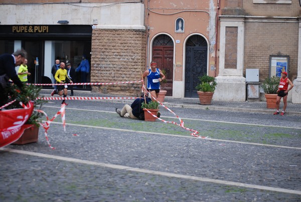 Maratonina del Cuore (06/11/2016) 00071