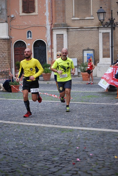 Maratonina del Cuore (06/11/2016) 00074