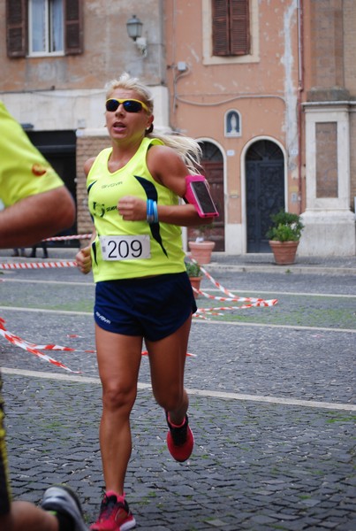 Maratonina del Cuore (06/11/2016) 00075