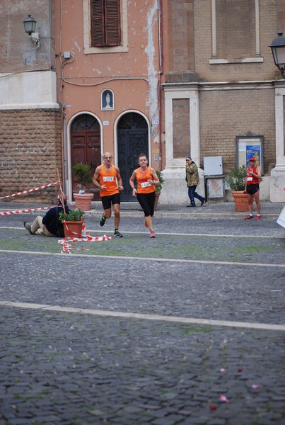 Maratonina del Cuore (06/11/2016) 00077