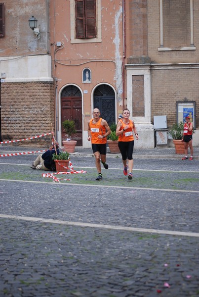 Maratonina del Cuore (06/11/2016) 00078