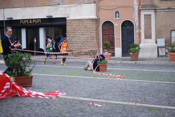 Maratonina del Cuore (06/11/2016) 00079