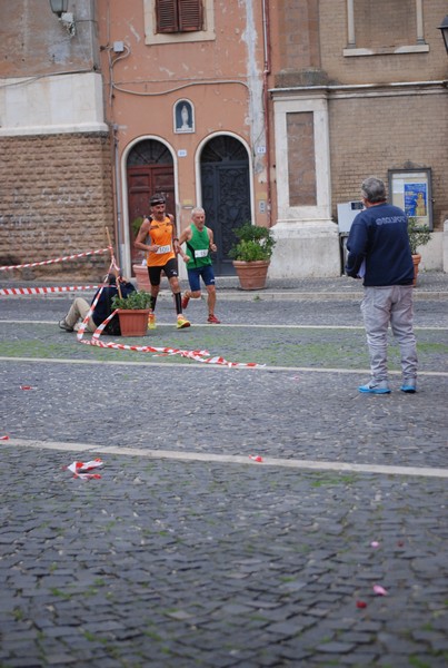 Maratonina del Cuore (06/11/2016) 00080