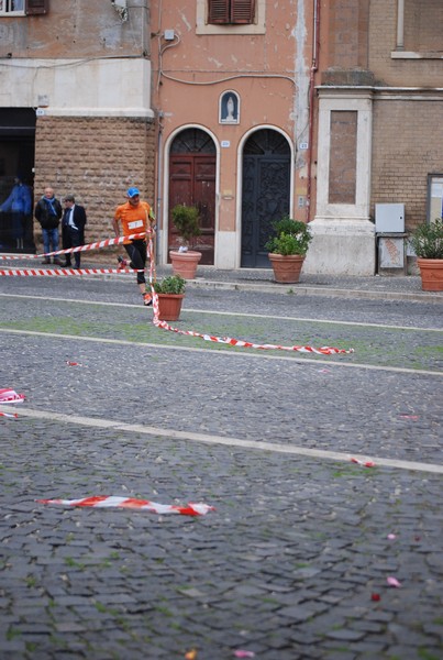 Maratonina del Cuore (06/11/2016) 00086
