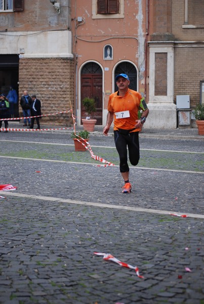 Maratonina del Cuore (06/11/2016) 00089
