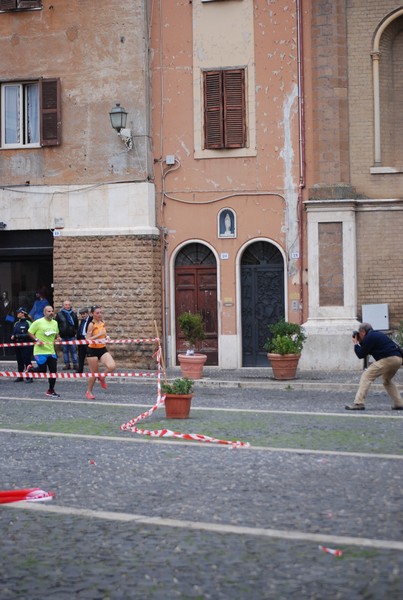 Maratonina del Cuore (06/11/2016) 00090