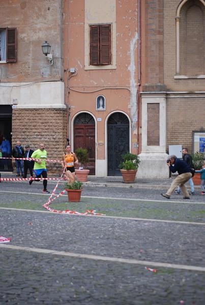 Maratonina del Cuore (06/11/2016) 00091