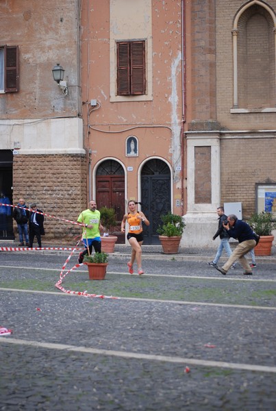 Maratonina del Cuore (06/11/2016) 00092