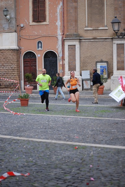 Maratonina del Cuore (06/11/2016) 00094