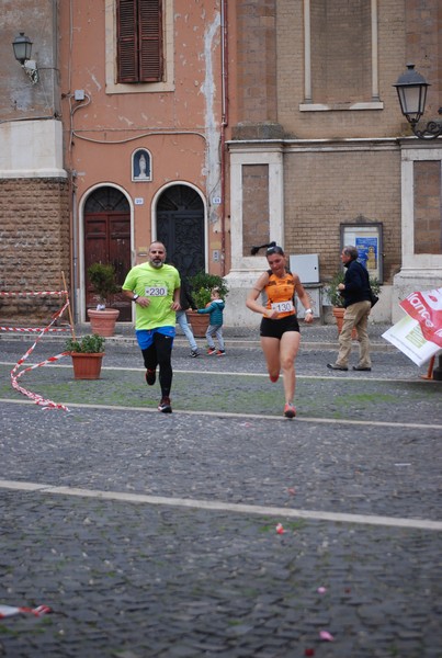 Maratonina del Cuore (06/11/2016) 00095