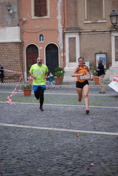 Maratonina del Cuore (06/11/2016) 00096