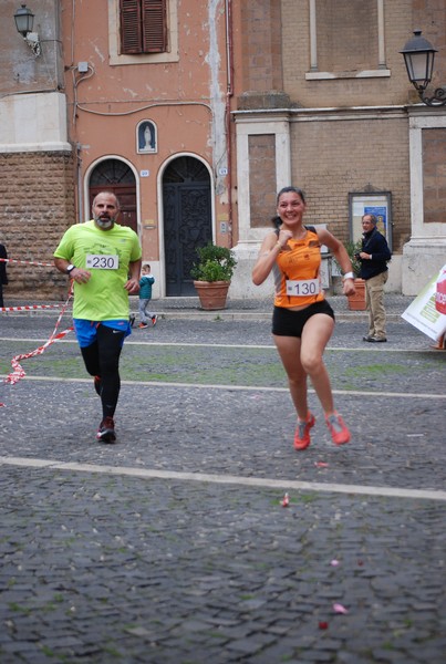 Maratonina del Cuore (06/11/2016) 00097