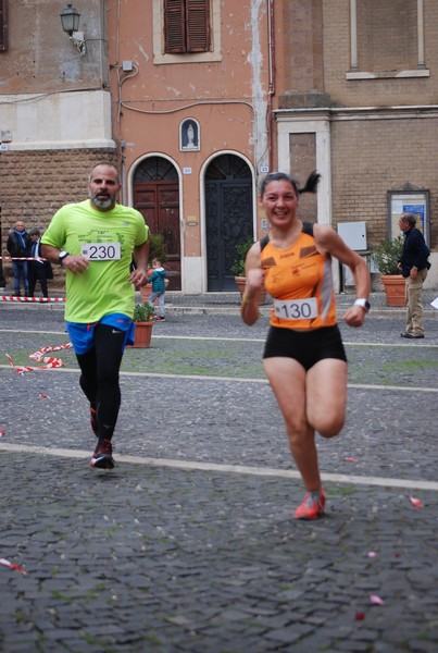 Maratonina del Cuore (06/11/2016) 00098
