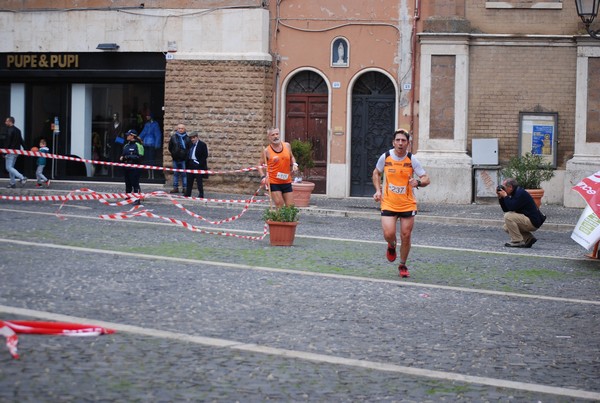 Maratonina del Cuore (06/11/2016) 00101