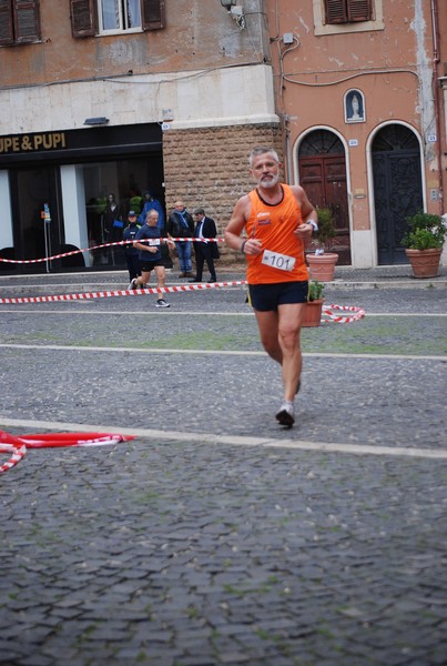 Maratonina del Cuore (06/11/2016) 00104