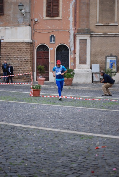 Maratonina del Cuore (06/11/2016) 00109