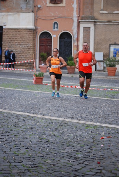 Maratonina del Cuore (06/11/2016) 00114