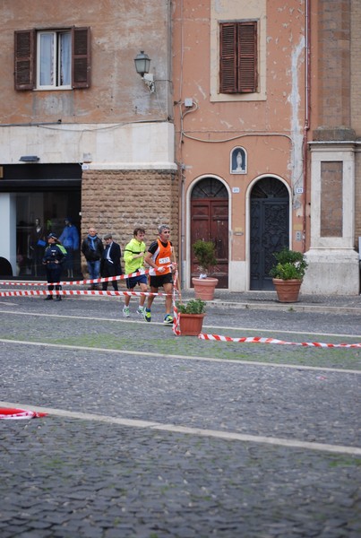 Maratonina del Cuore (06/11/2016) 00117