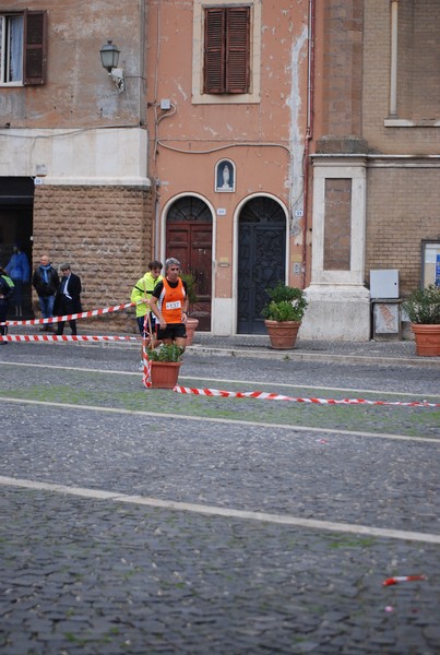 Maratonina del Cuore (06/11/2016) 00118