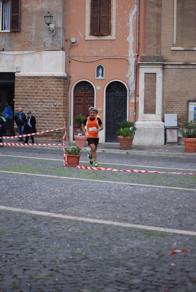 Maratonina del Cuore (06/11/2016) 00119