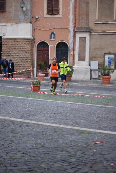 Maratonina del Cuore (06/11/2016) 00120