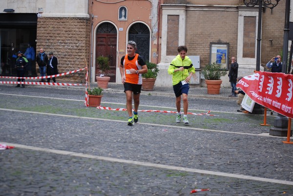 Maratonina del Cuore (06/11/2016) 00121