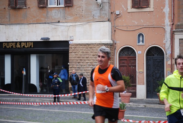 Maratonina del Cuore (06/11/2016) 00122