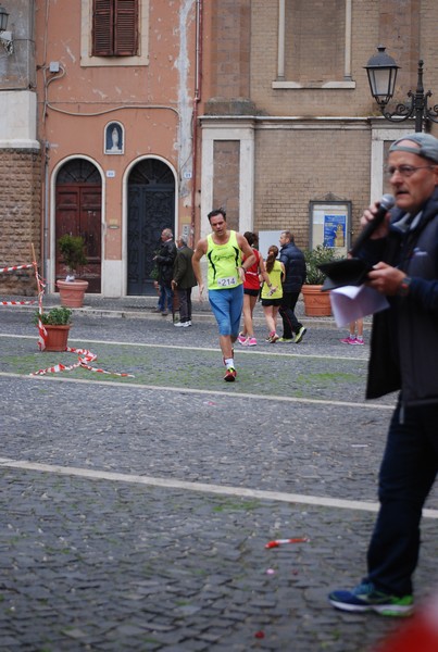Maratonina del Cuore (06/11/2016) 00123