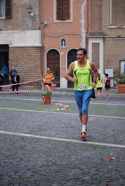 Maratonina del Cuore (06/11/2016) 00125