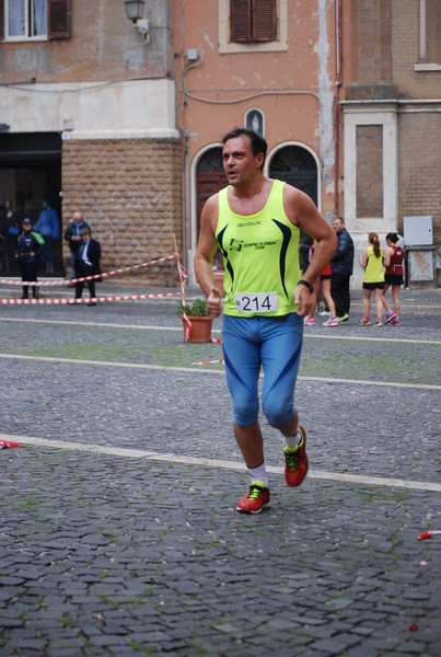 Maratonina del Cuore (06/11/2016) 00126