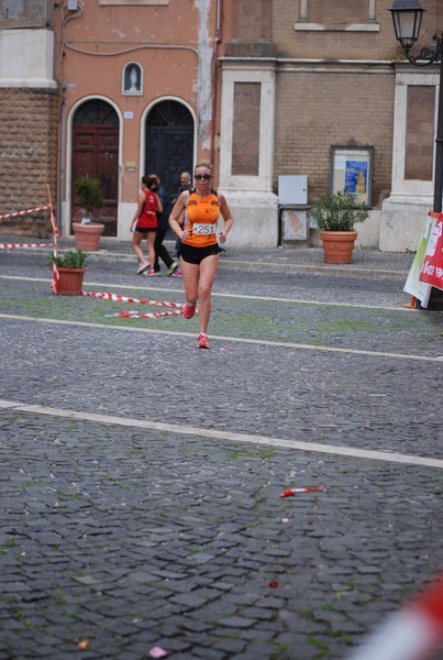 Maratonina del Cuore (06/11/2016) 00128