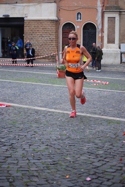 Maratonina del Cuore (06/11/2016) 00131